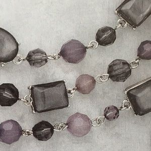 Premier Designs Necklace